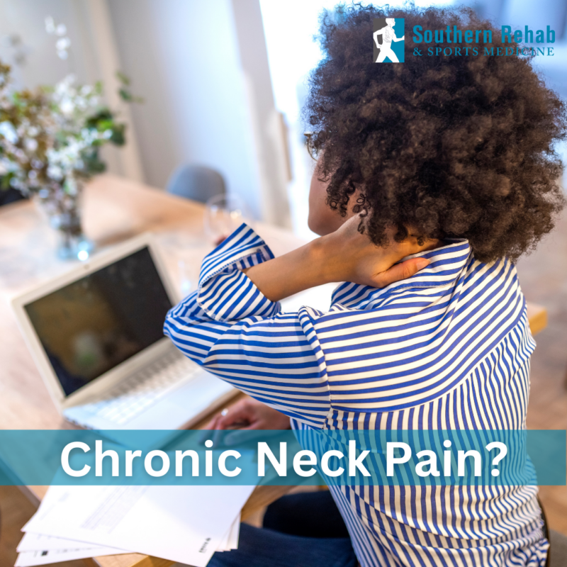 Physical Therapy, Orthopedics & Sports Medicine Near Me Get Relief!