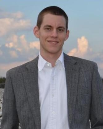 Josh M. Hughes at Southern Rehab & Sports Medicine
