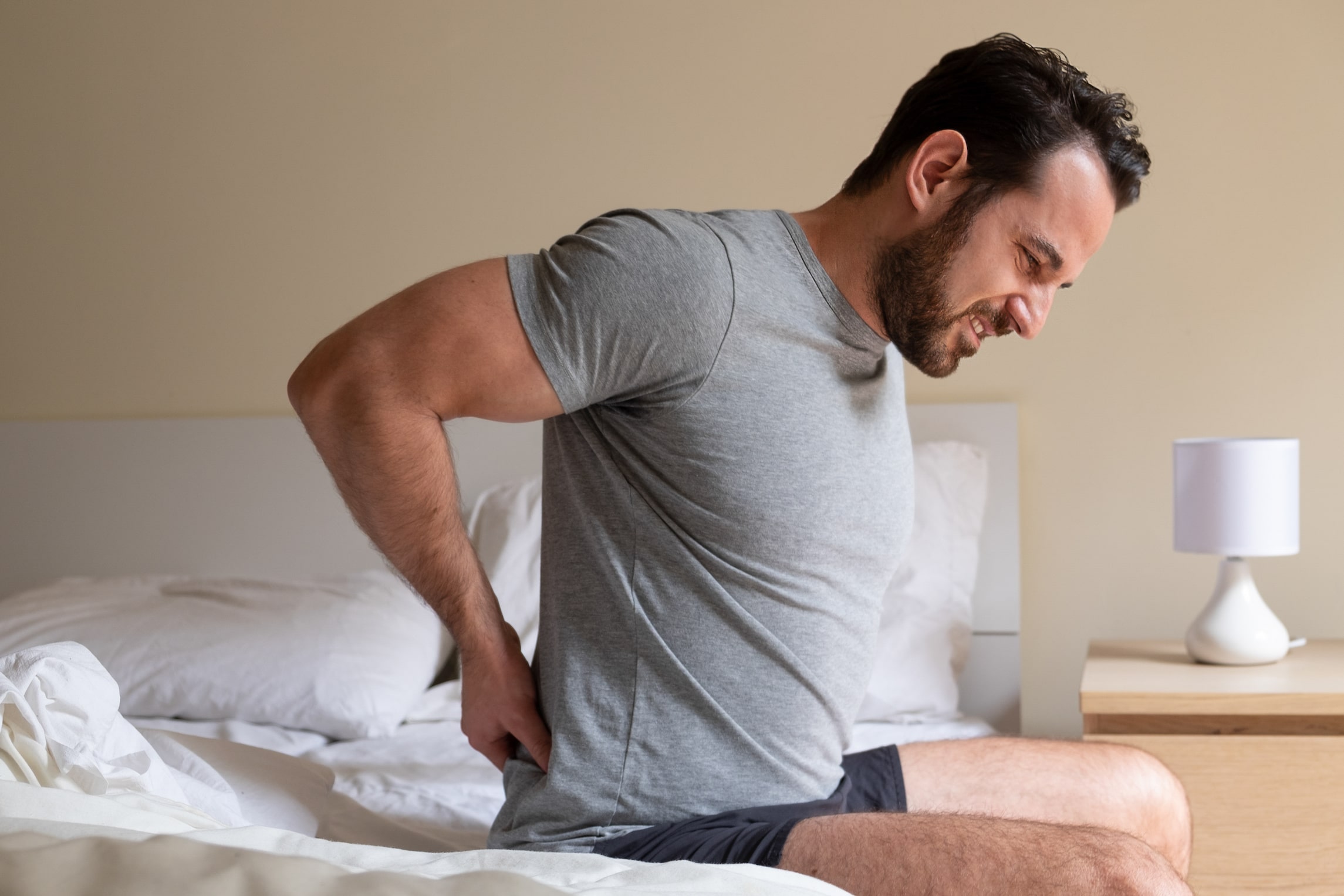 Sciatica-Back-Pain-Physical-Therapy-Southern-Rehab-and-Sports-Medicine