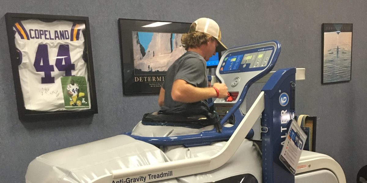 Alter-G-Anti-Gravity-Treadmill-Southern-Rehab-and-Sports-Medicine-Physical-Therapy